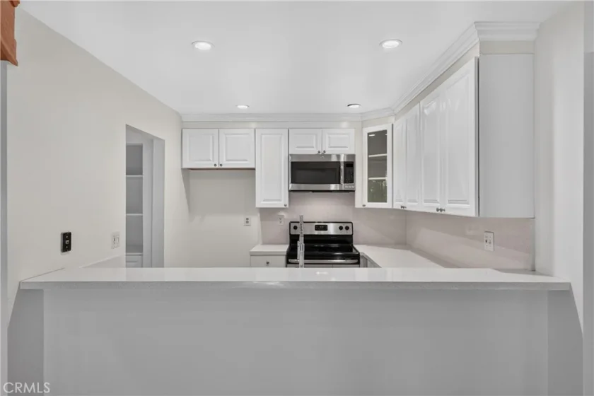 2716 Pine Creek photo 15