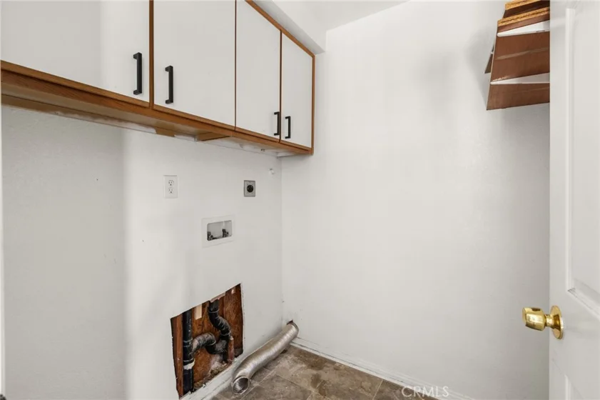 39979 Fairwood Circle photo 29