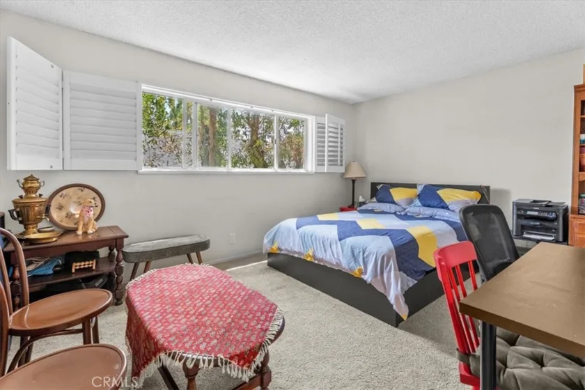 15248 Dickens Street #205 photo 12
