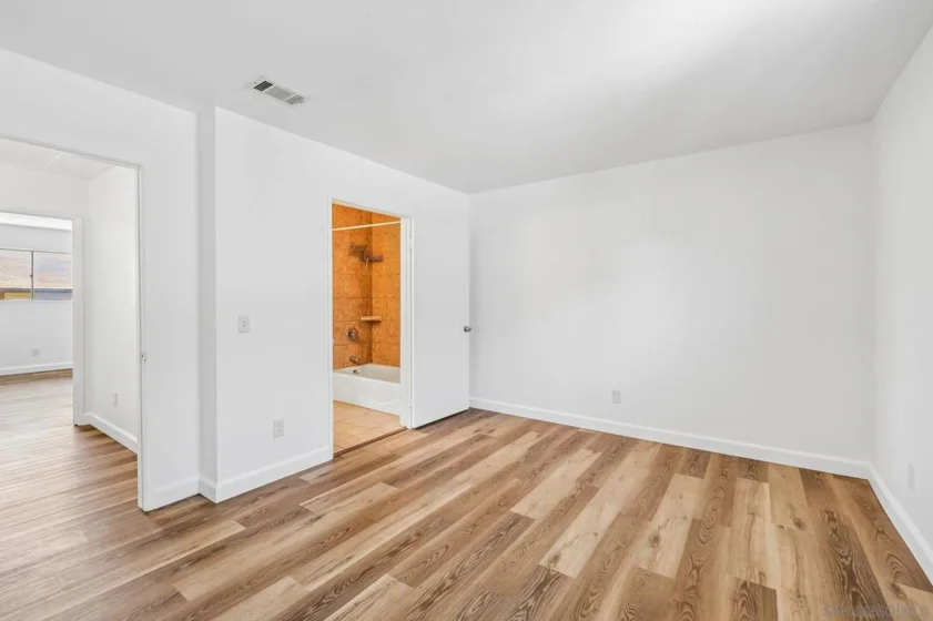 3631 Lemona Avenue #D photo 9