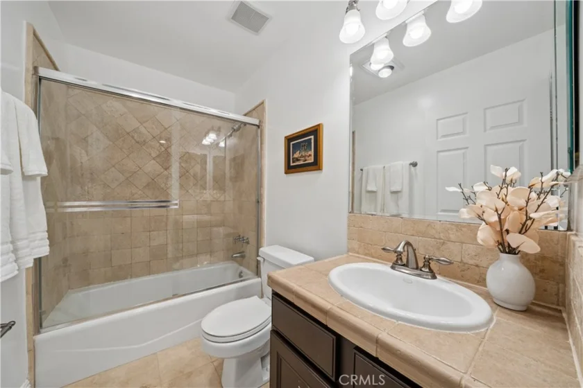 11816 Gorham #113 photo 18