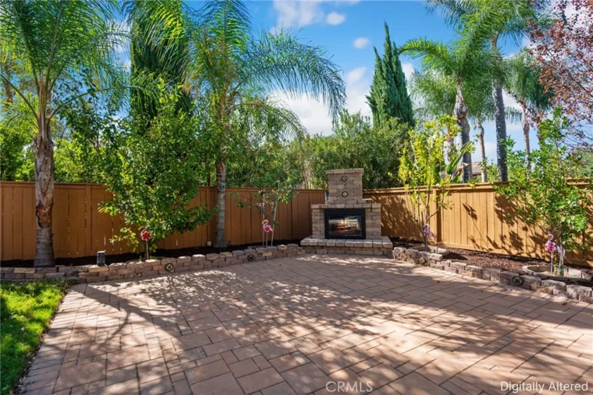 32119 Corte Soledad photo 40
