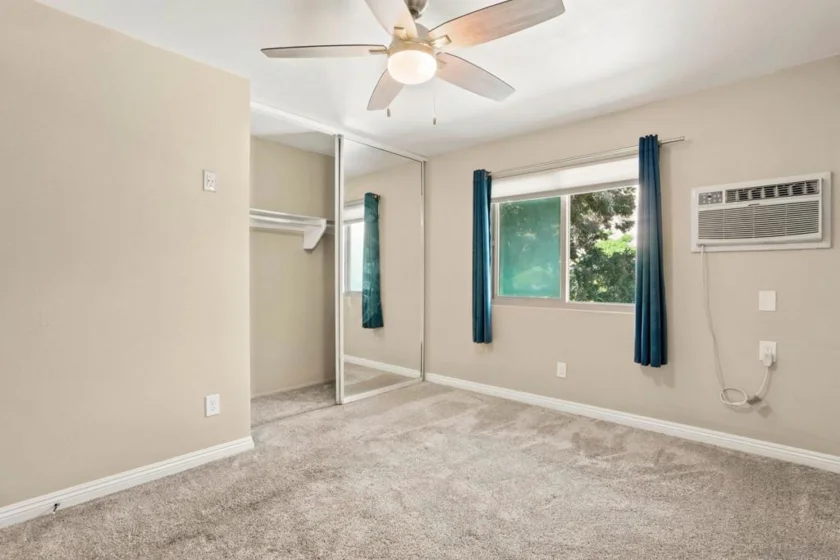 6594 Bell Bluff photo 11