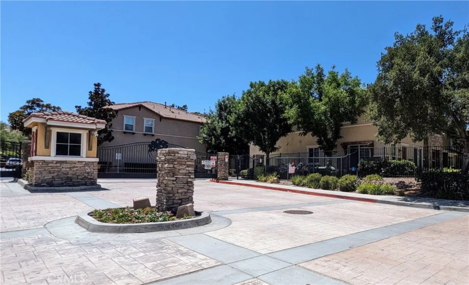30505 Canyon Hills Road #1202 photo 45