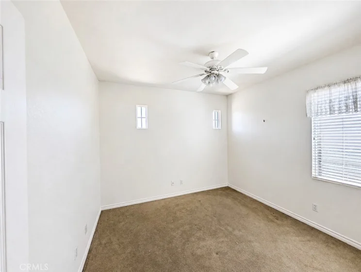 29562 Troon Court photo 17