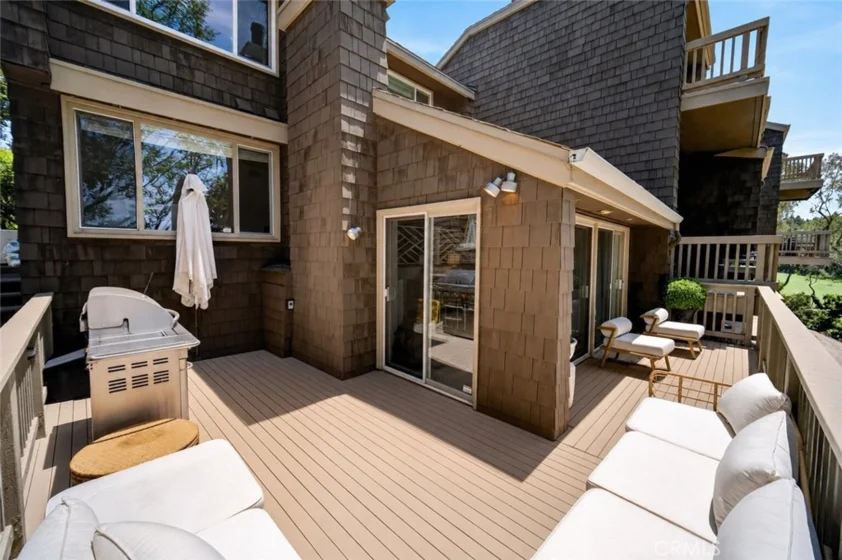 48 Sea Island Drive photo 23