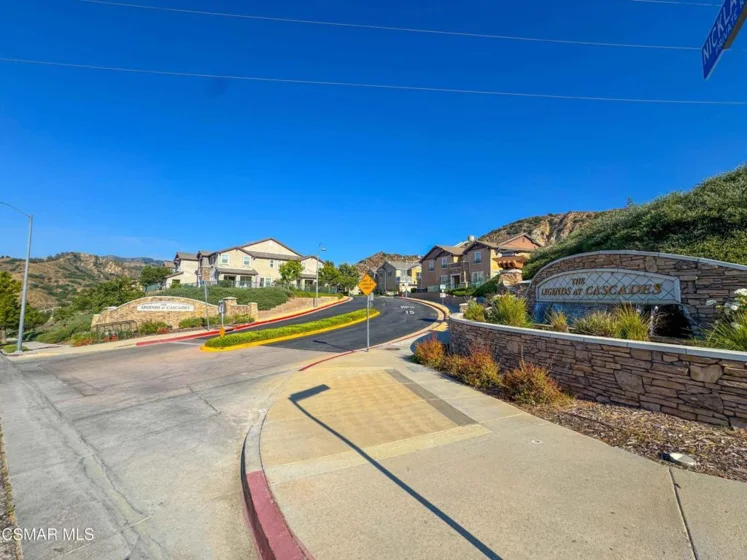 16714 Nicklaus Drive #68 photo 36