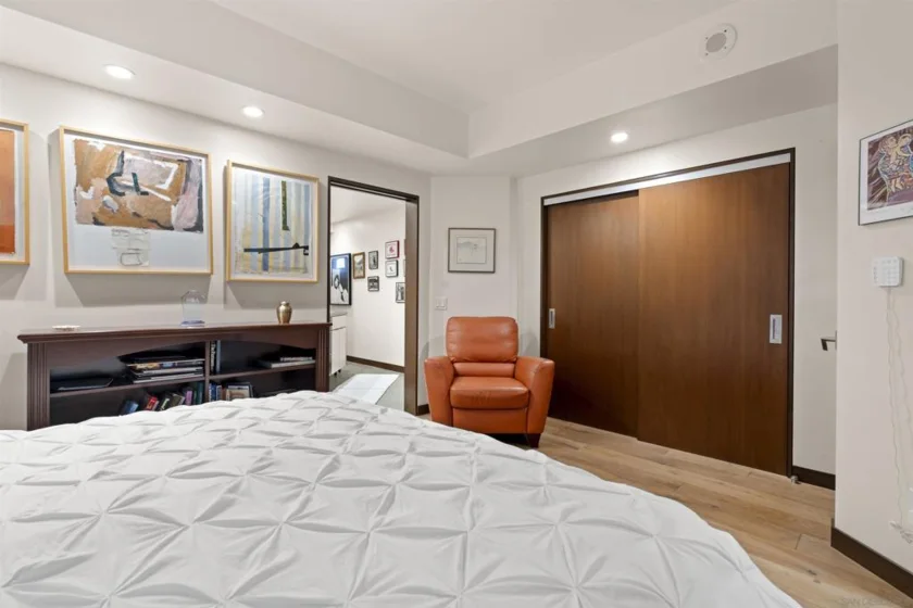 1133 1st Street #119 photo 26