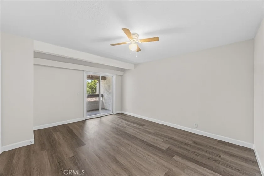 21372 Brookhurst #234 photo 22