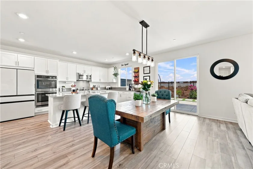 30108 Arroyo Springs photo 12