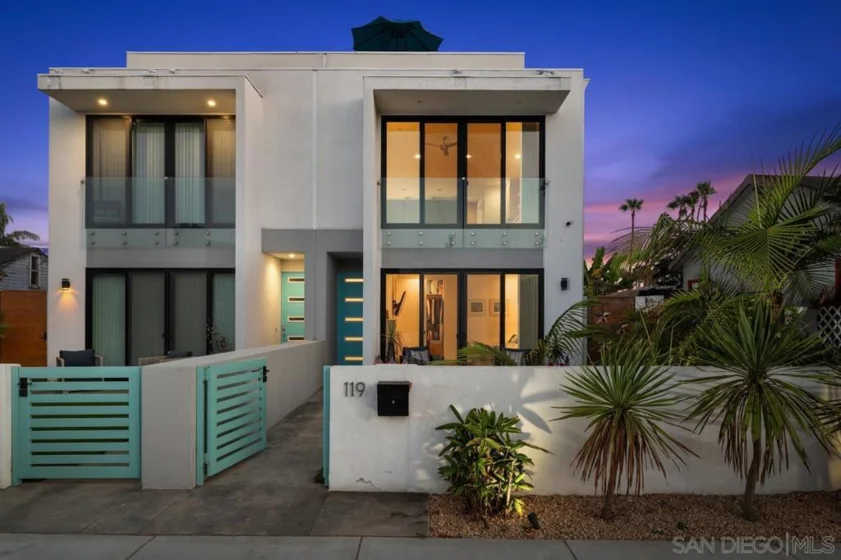 119 Date Avenue photo 38