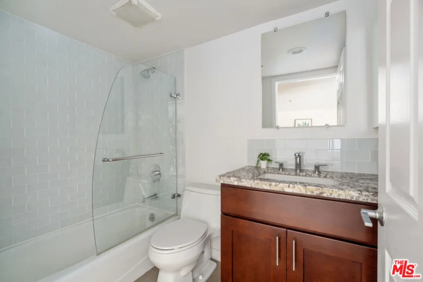 12011 Goshen Avenue #305 photo 16
