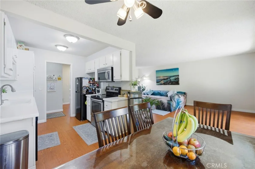 8609 Lake Murray #11 photo 12