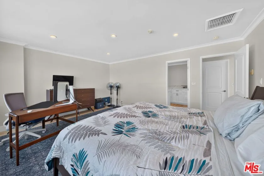 101 California Avenue #1404 photo 15