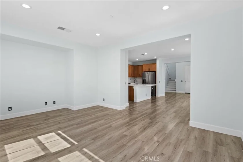 15530 Bonsai Way photo 17