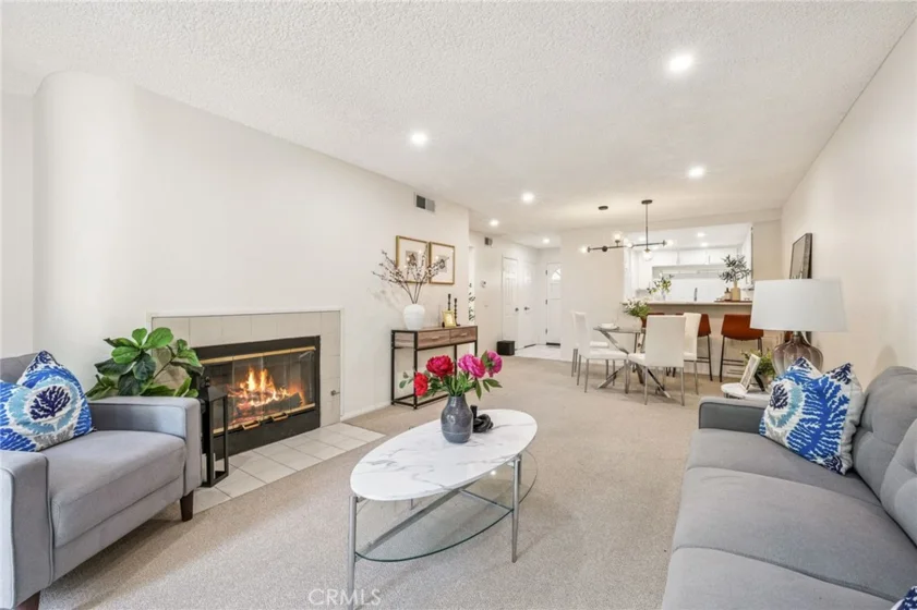1418 Brett Place #121 photo 1