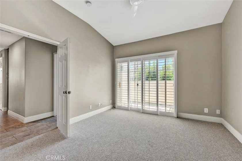 7824 E Horizon View photo 9