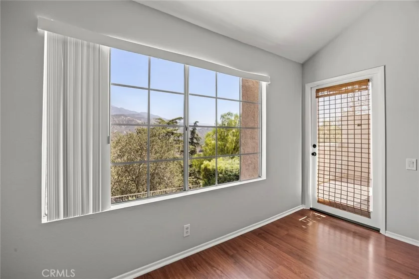 18915 Canyon Hill Drive photo 13