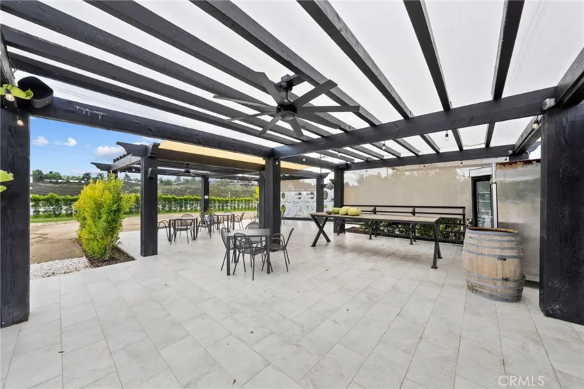 41309 Avenida Biona photo 20