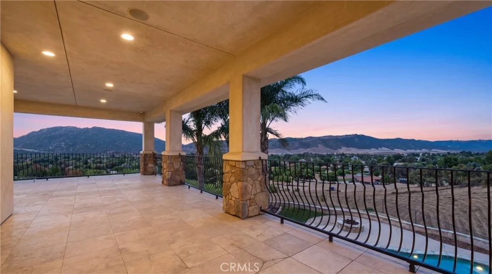 30425 La Presa Loop photo 57
