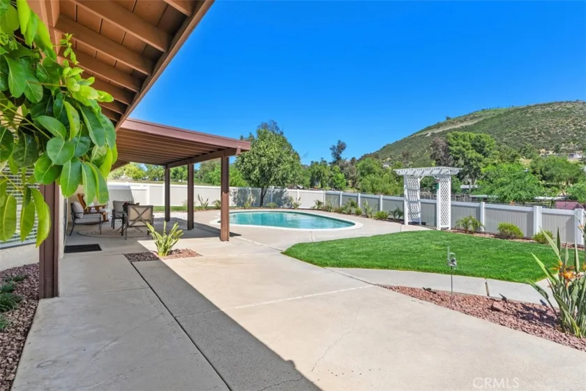 37790 Los Alamos Road photo 50
