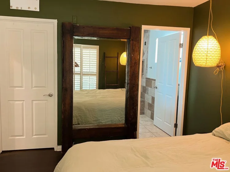 12130 W Ohio Avenue #308 photo 12