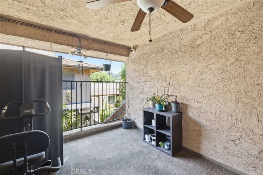 901 N Citrus #16 photo 31