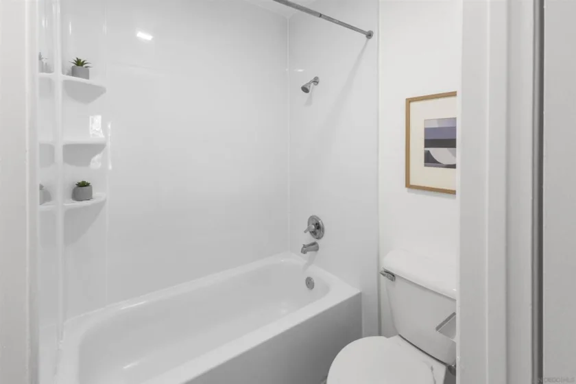 5605 Friars Road #272 photo 3