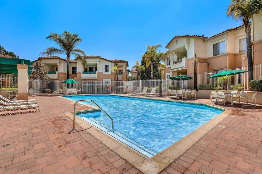 11454 Via Rancho San Diego #208 photo 33