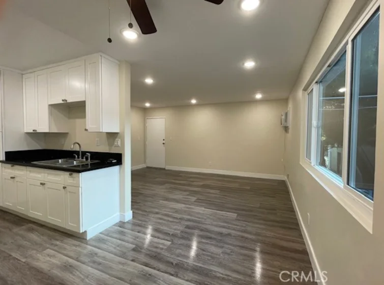 14805 Chase Street #221 photo 1