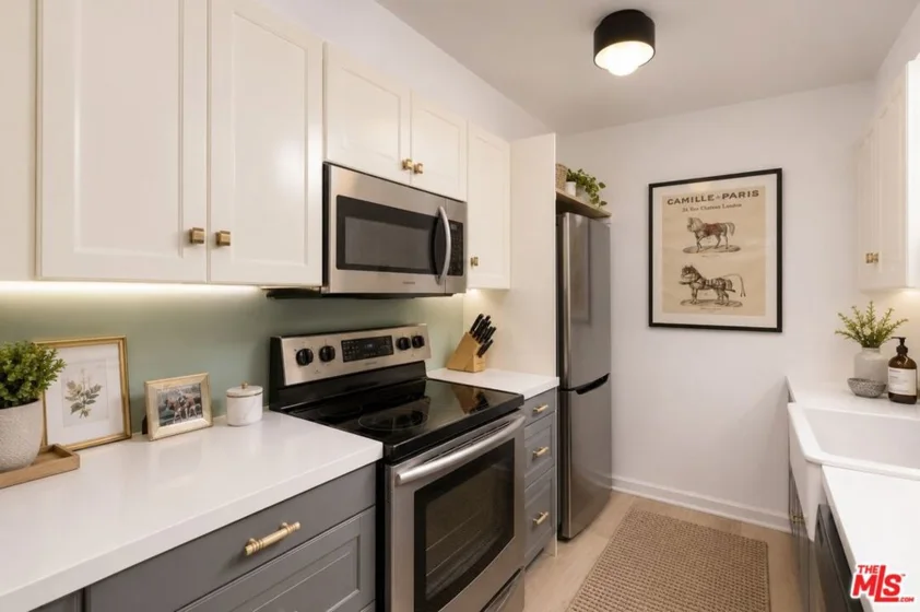 201 Ocean Avenue #305B photo 4