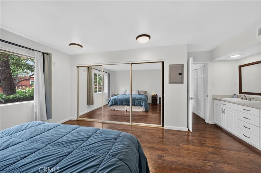 400 N Acacia Avenue #B17 photo 14
