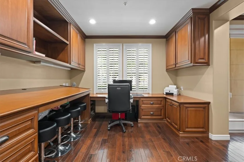 3160 Watermarke photo 21