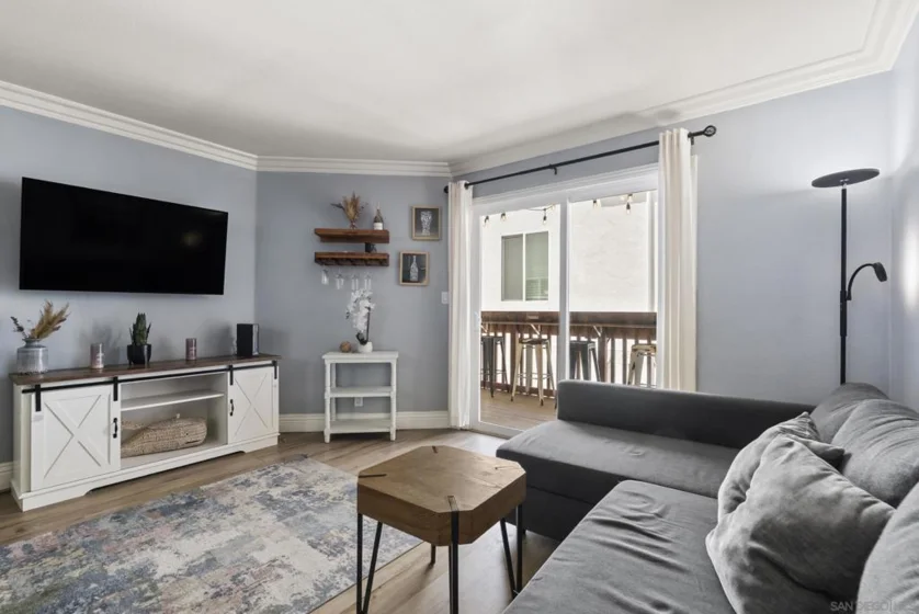 263 Dahlia Avenue #Unit 2 photo 5