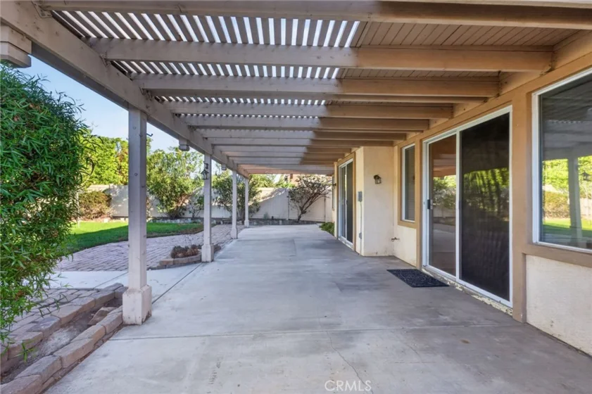 37799 Amber Lane photo 47