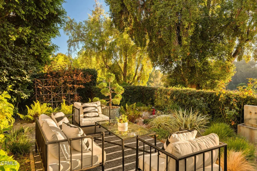 200 Arroyo Terrace photo 14