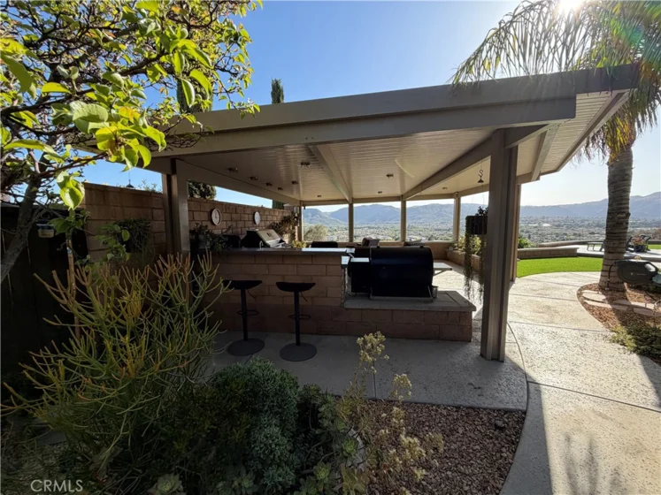 41403 Mackenzie Court photo 41