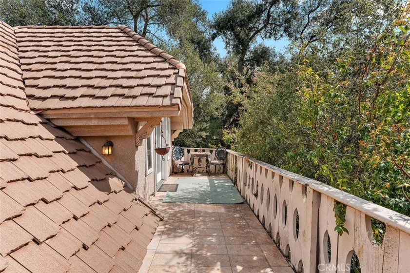 39455 Avenida La Cresta photo 33