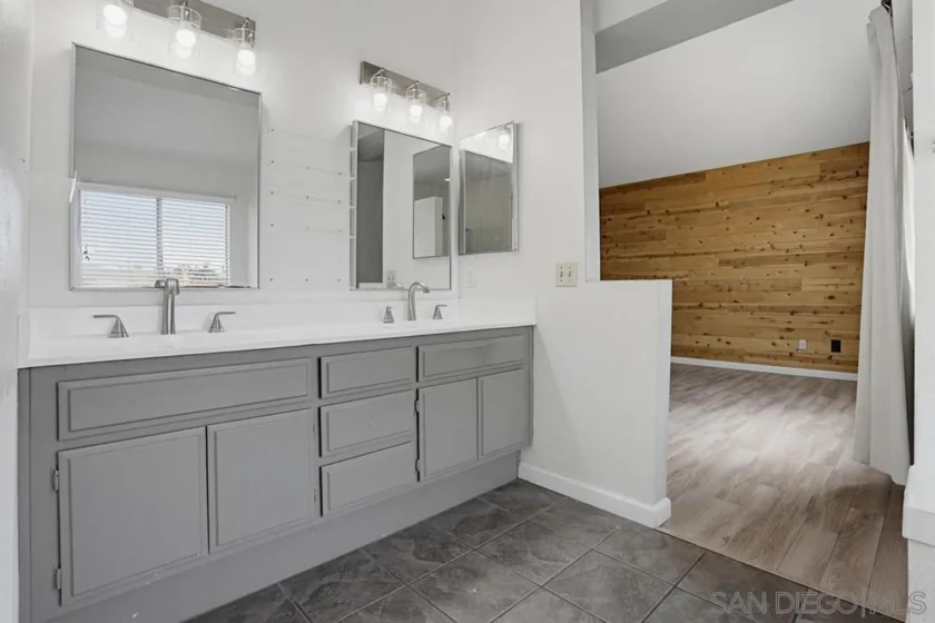 39991 Falcon Way photo 21