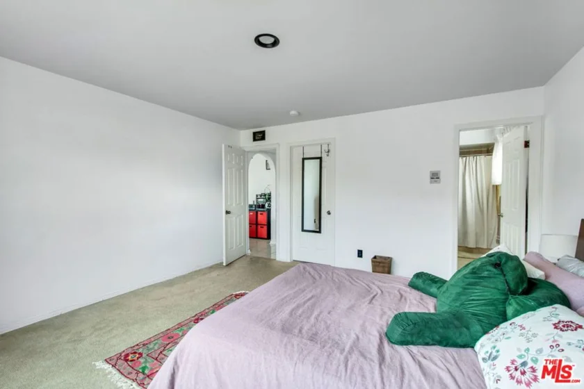 1440 W 9th Street #2 photo 23