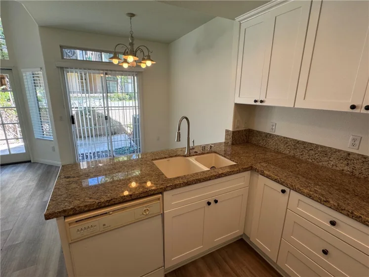 170 Montara Drive photo 23