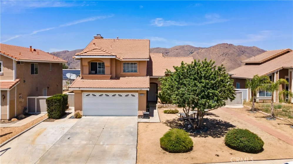 13492 Palomino Creek Drive photo