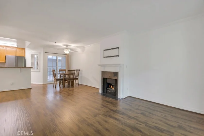 4401 Sepulveda Boulevard #105 photo 19