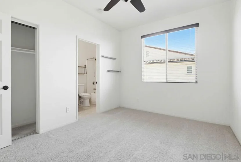 5069 Cascade Way #101 photo 34