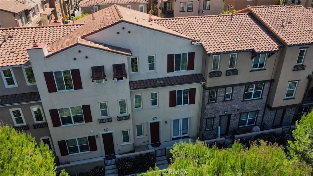 47 Aliso Ridge Loop photo 40
