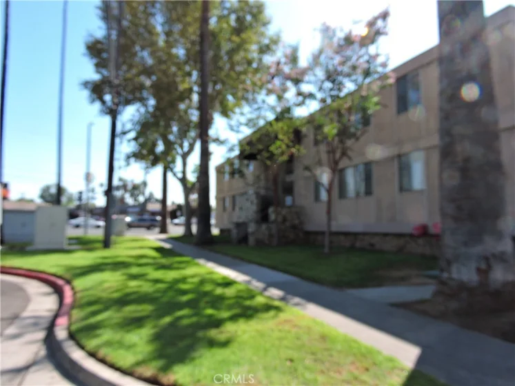 6979 Palm Court #208B photo 13