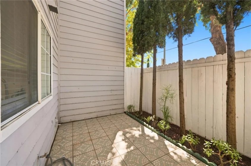 14380 Foothill Boulevard #1 photo 7