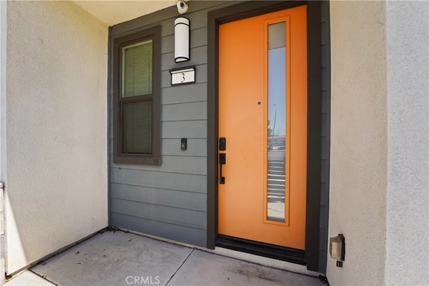 2941 W Lincoln Ave #3 photo 3