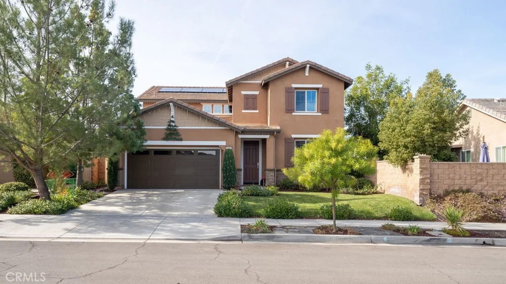 38009 Bella Rosa Drive photo