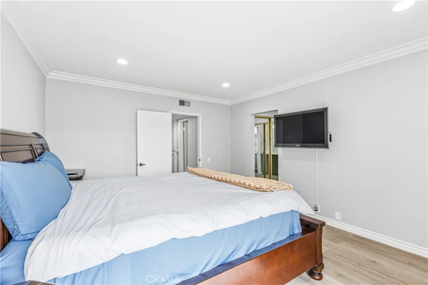 115 N Almansor #37 photo 9